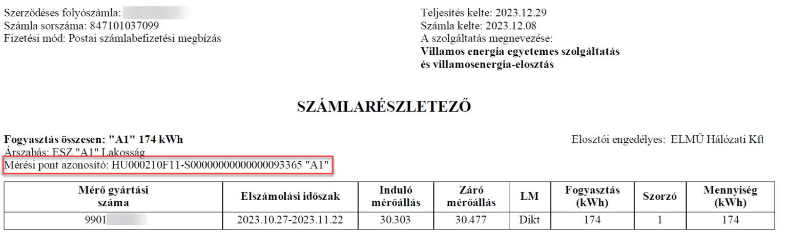 Szald Elsz mol s Visszat pl l s Korl toz sa Brutt Elsz mol s Mik szald-elsz-mol-s-visszat-pl-l-s-korl-toz-sa-brutt-elsz-mol-s-mik