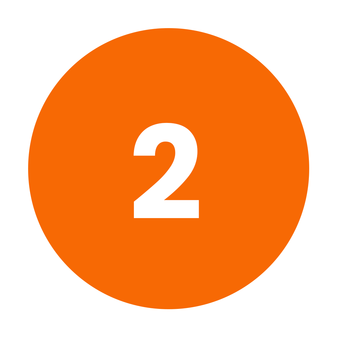 Egyedi ajánlat és tervezés